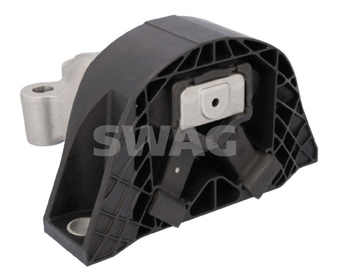 Suport motor 33 10 8753 SWAG